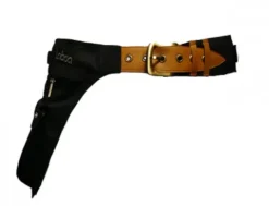 Sac ceinture éducatif 3 poches - Sacs & Pochettes De Ceinture