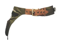 Sac ceinture éducatif 3 poches - Sacs & Pochettes De Ceinture