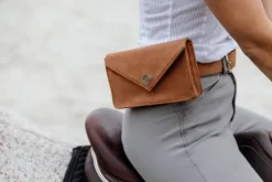 Hot Sac ceinture pour téléphone - Sacs & Pochettes De Ceinture