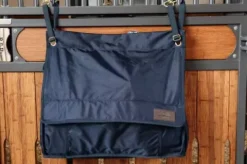 New Sac d'écurie Pro - KENTUCKY Aménagement De L'Écurie·Tentures Et Fermetures De Box