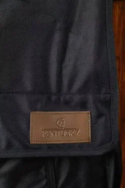 New Sac d'écurie Pro - KENTUCKY Aménagement De L'Écurie·Tentures Et Fermetures De Box
