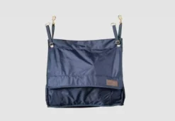 New Sac d'écurie Pro - KENTUCKY Aménagement De L'Écurie·Tentures Et Fermetures De Box