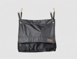 New Sac d'écurie Pro - KENTUCKY Aménagement De L'Écurie·Tentures Et Fermetures De Box