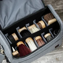 New Sac de pansage - Kentucky Boîtes Et Kits De Pansage