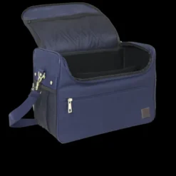 New Sac de pansage - Kentucky Boîtes Et Kits De Pansage