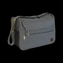 New Sac de pansage - Kentucky Boîtes Et Kits De Pansage