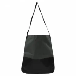 Discount Sac de pansage esthétique - - tissu résistant Boîtes Et Kits De Pansage