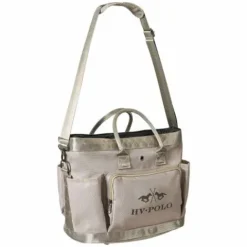 Discount Sac de pansage Jonna - Boîtes Et Kits De Pansage