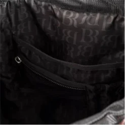 Hot Sac de pansage tote bag fudge Boîtes Et Kits De Pansage