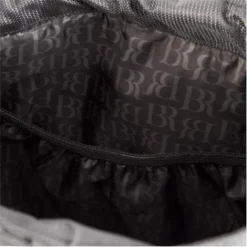 Hot Sac de pansage tote bag fudge Boîtes Et Kits De Pansage