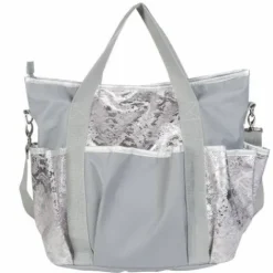 Sale Sac de pansage Venezia Boîtes Et Kits De Pansage