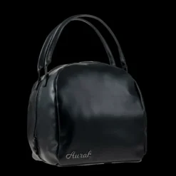 Online Sac de transport classique - Protections De Tête·Sacs à Casque|Bagagerie Et Sac De Transport·Sacs à Casques