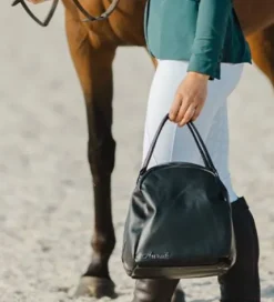 Online Sac de transport classique - Protections De Tête·Sacs à Casque|Bagagerie Et Sac De Transport·Sacs à Casques