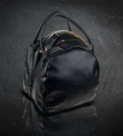 Online Sac de transport classique - Protections De Tête·Sacs à Casque|Bagagerie Et Sac De Transport·Sacs à Casques