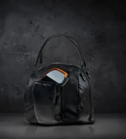 Online Sac de transport classique - Protections De Tête·Sacs à Casque|Bagagerie Et Sac De Transport·Sacs à Casques