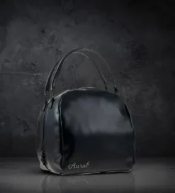 Online Sac de transport classique - Protections De Tête·Sacs à Casque|Bagagerie Et Sac De Transport·Sacs à Casques