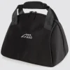 Outlet Sac pour casque Protections De Tête·Sacs à Casque|Bagagerie Et Sac De Transport·Sacs à Casques
