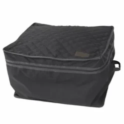 Best Sac pour couvertures et tapis pro - Couvertures Cheval
