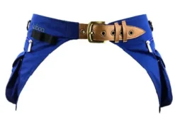 New Sac-ceinture Educ + DOUBLE Education Positive - - 5 poches Sacs & Pochettes De Ceinture