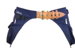 New Sac-ceinture Educ + DOUBLE Education Positive - - 5 poches Sacs & Pochettes De Ceinture