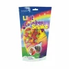 Hot Sachet rainbow 500g Friandises