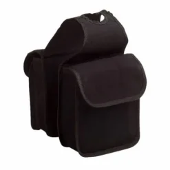 Hot Sacoche western - Westride Sacoches De Randonnée|Sacoches De Randonnée