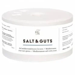 Discount Salt & Guts Bien-Être Du Cheval·Plantes Pour Chevaux
