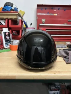 Online Miss Shield Shadowmatt Homme Protections De Tête·Casques D'équitation|Tenue D'Équitation Homme·Casques Homme