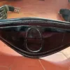 Outlet Sangle Sangles