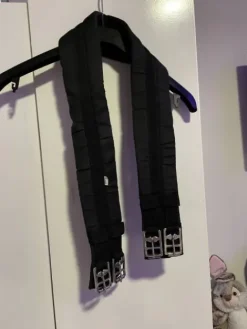 Outlet Sangle Sangles