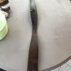Sale Sangle Sangles