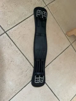 Discount Sangle Sangles