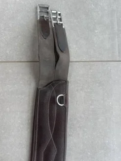 Outlet Sangle Sangles