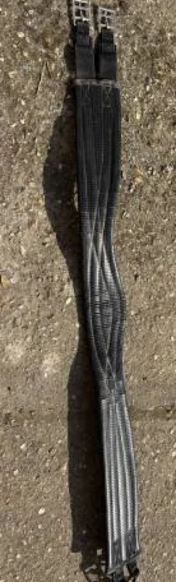 Sale Sangle 135 cm Sangles