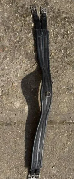 Sale Sangle 135 cm Sangles