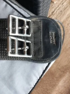 Clearance Sangle 70 cm Sangles