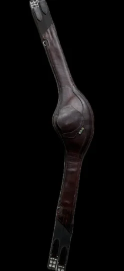 Outlet Sangle 135 Sangles