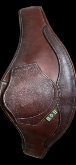 Outlet Sangle 135 Sangles