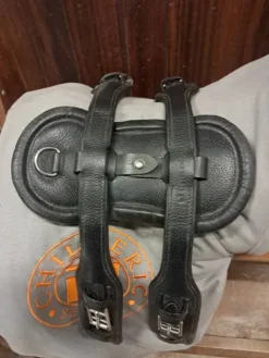 Clearance Sangle anatomique dressage Sangles