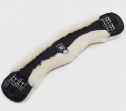 Outlet Sangle anatomique CHRIST Mouton T55 Sangles