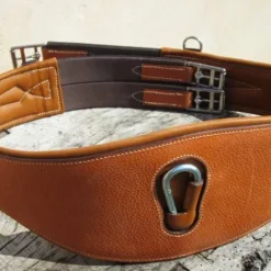 New Sangle anatomique de CSO - Sangles