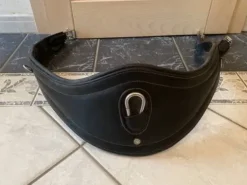 Discount Sangle anatomique Sangles