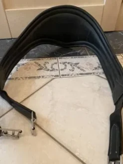 Discount Sangle anatomique Sangles