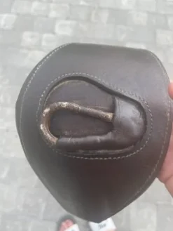 Outlet sangle anatomique EV 135 cms Sangles