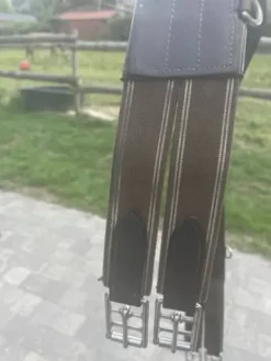 Outlet sangle anatomique EV 135 cms Sangles