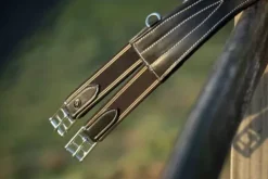 Discount Sangle anatomique Evo avec mousqueton Sangles