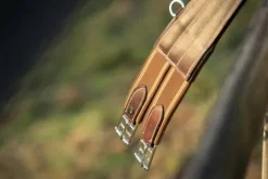 Discount Sangle anatomique Evo avec mousqueton Sangles