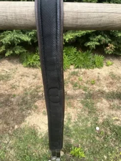 Online Sangle anatomique élastique Sangles