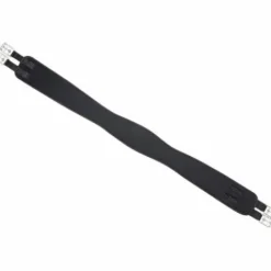 Clearance Sangle anatomique Memory Sangles