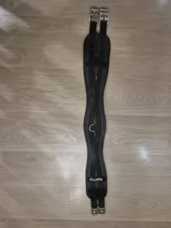 Outlet Sangle anatomique Confort Sangles